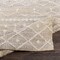 Livabliss Cadence CEC-2304 Handmade Area Rug CEC2304-576 - alternate 6